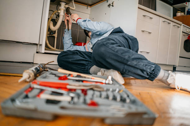 Best Septic Systems  in Port Ewen, NY