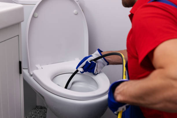 Best Sprinkler Systems  in Port Ewen, NY