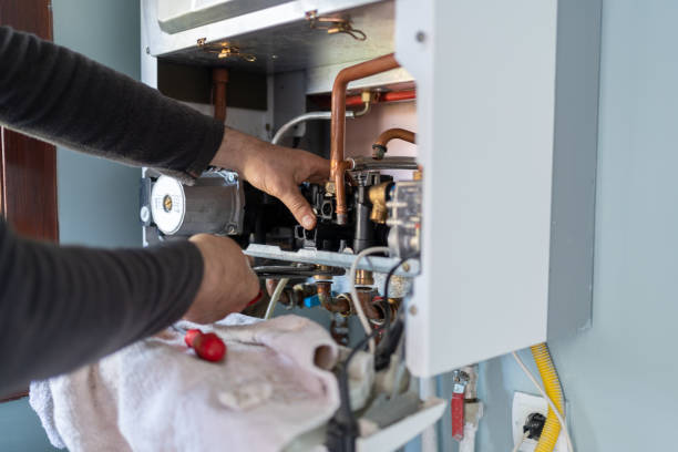 Best Best Plumbers Near Me  in Port Ewen, NY