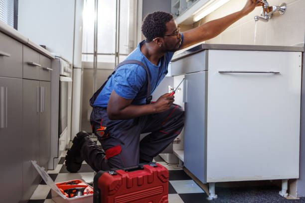Best Boilers & Radiators  in Port Ewen, NY